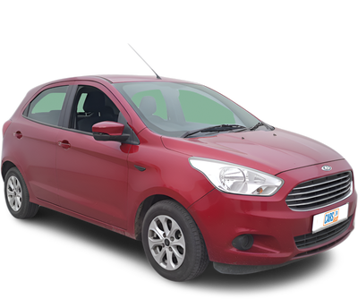 Ford Figo Aspire-img